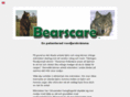 bearscare.info