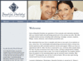 beautiful-dentistry.com