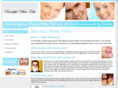 beauty2be.com
