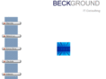 beckground.com