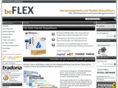 beflex-software.com