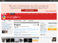 bergen360.no