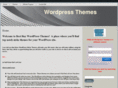 bestbuywordpressthemes.com