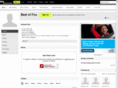bestoffoo.com