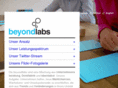 beyond-labs.com