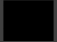 bf-system.com
