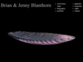 blanthorn.com