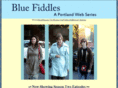 bluefiddles.net