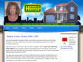 bobbiehomes.com