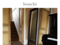 bonchi-interiors.com
