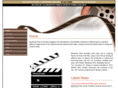 bootstrapfilms.com