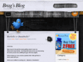 bragsblog.com