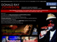 brazosbottombluesband.com