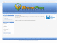 breakfreecoaching.net