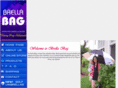 brellabag.com