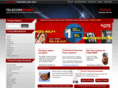 business-voip-phone-systems.com