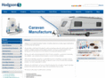 butylsealants.com