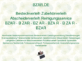 bzar.de