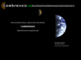 cambrensis.org