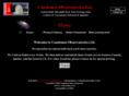 candomes.com