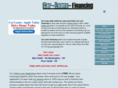 car-loans-financing.biz