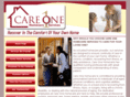 careonehomecare.com