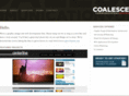 cdnm.com