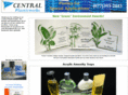 centralplasticworks.com