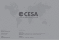 cesacorporativo.com