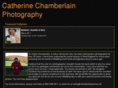 chamberlainphotography.net