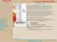 chandlerazplumbing.net