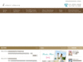 chericherie.jp