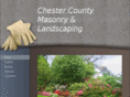 chestercountymasonry.com