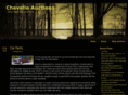 chevelle-auctions.com