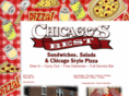 chicagosbestuwp.com