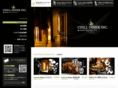 chilldiner.com
