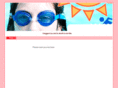 claricefortin.com