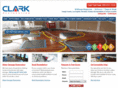 clarkrestoration.com