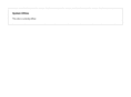 classicsunlocked.org