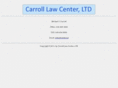 clcltd.net