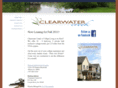 clearwatercreek-athens.com