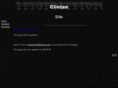 clintan.com