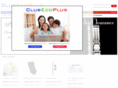 clubecoplus.com