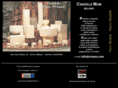 cmum.com