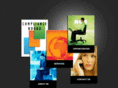 compliancebound.com