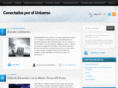 conectadosporeluniverso.com