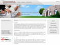 conner-legrand.com
