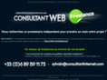 consultantinternet.com