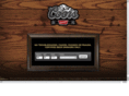 coorsoriginal.com