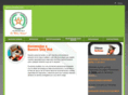 cooviser.com